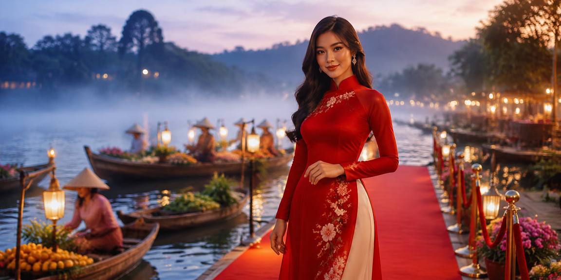a78 Cược Dota 2 Trực Tiếp Với Bảng Kèo Đầy Đủ