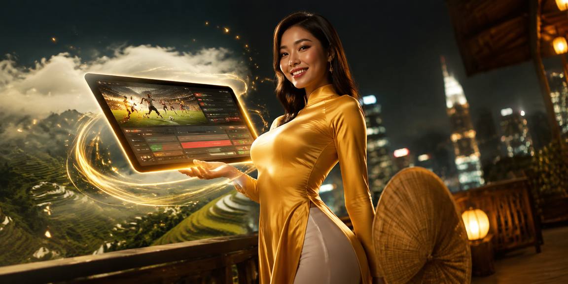 a78 Những gì chúng tôi xây dựng trong phòng slot của a78