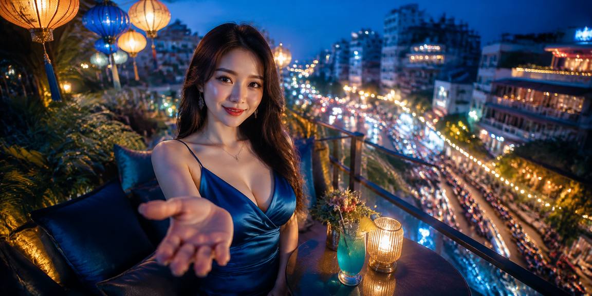 a78 Những câu hỏi thường gặp về tài khoản, nạp rút và truy cập lobby tại a78